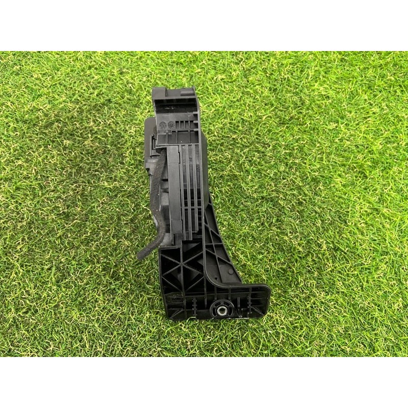Педаль газа (электрика двигателя) BMW 2-series F22 2015 2.0 35406889818