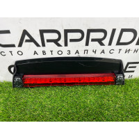 Повторитель стоп сигнала