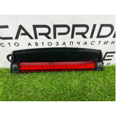 Повторитель стоп сигнала