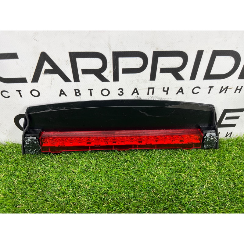 Повторитель стоп сигнала (оптика) AUDI A3 8V 2015 1.8 4G5945097