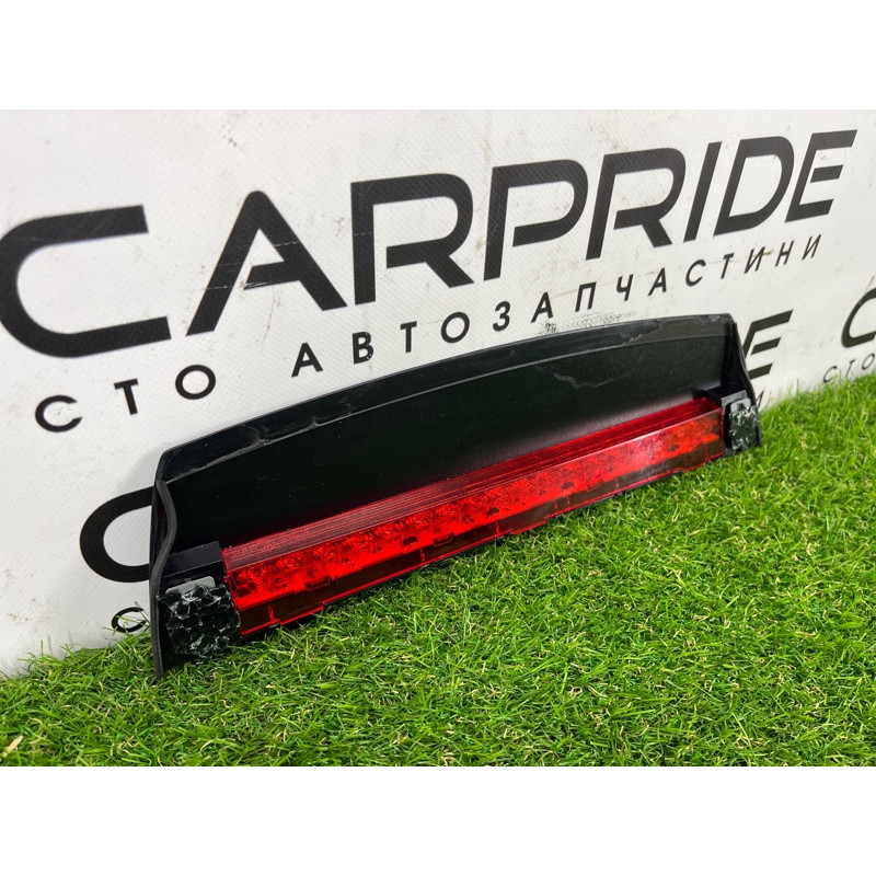 Повторитель стоп сигнала (оптика) AUDI A3 8V 2015 1.8 4G5945097