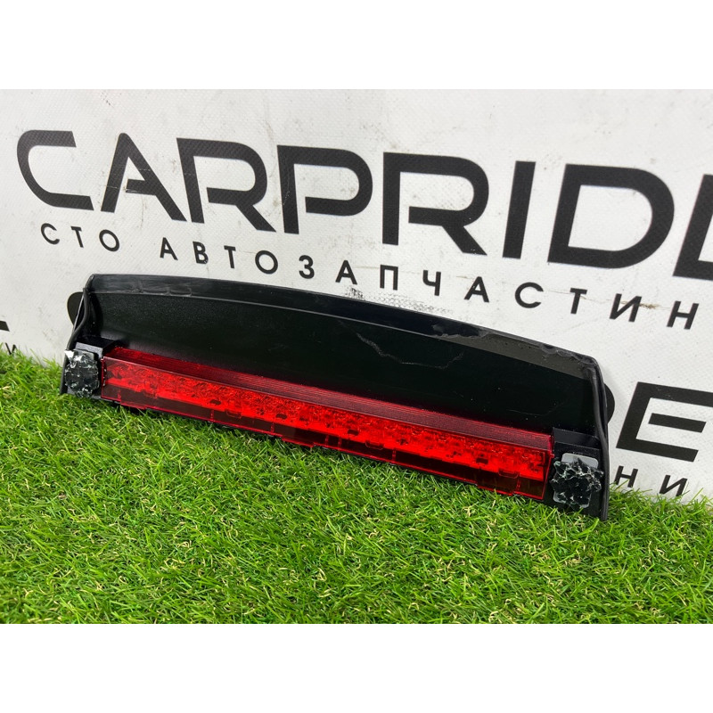 Повторитель стоп сигнала (оптика) AUDI A3 8V 2015 1.8 4G5945097