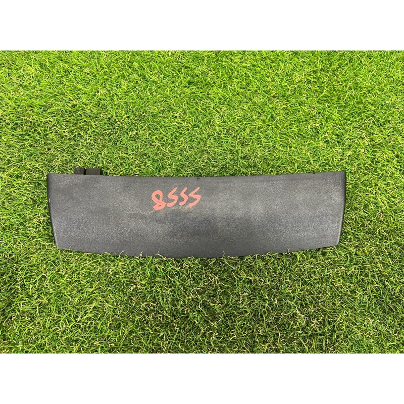 Повторитель стоп сигнала (оптика) AUDI A3 8V 2015 1.8 4G5945097