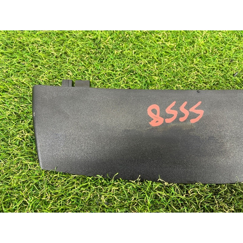 Повторитель стоп сигнала (оптика) AUDI A3 8V 2015 1.8 4G5945097