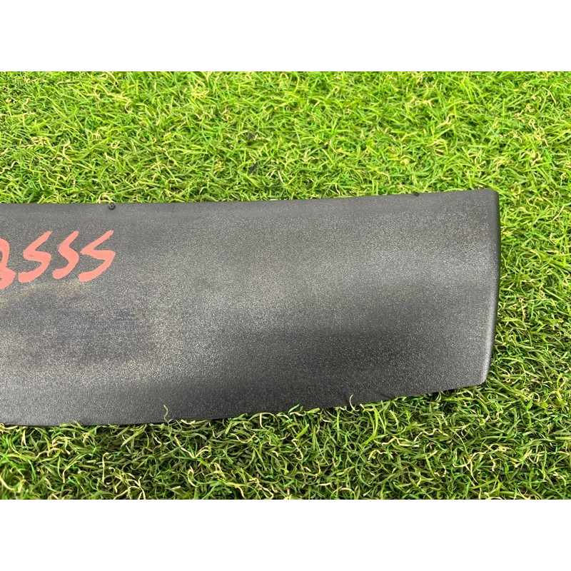 Повторитель стоп сигнала (оптика) AUDI A3 8V 2015 1.8 4G5945097