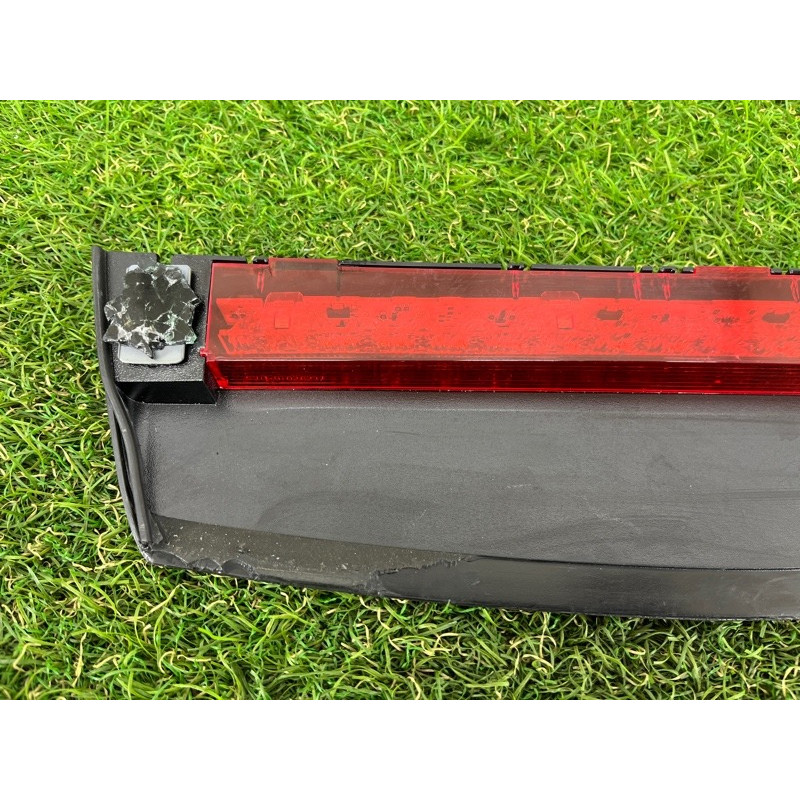 Повторитель стоп сигнала (оптика) AUDI A3 8V 2015 1.8 4G5945097