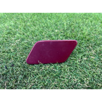 Крышка форсунки омывателя фар