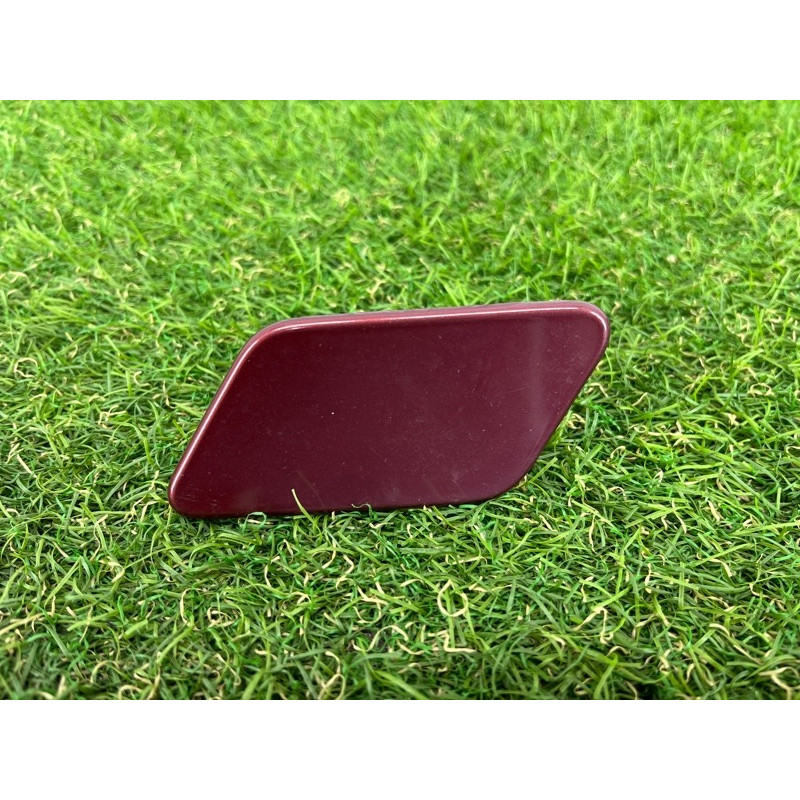 Крышка форсунки омывателя фар (кузов и элементы) BMW X3 F25 2012 3.0 51117212953