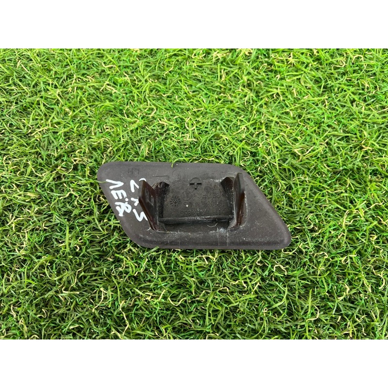 Крышка форсунки омывателя фар (кузов и элементы) BMW X3 F25 2012 3.0 51117212953