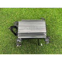 Усилитель звука