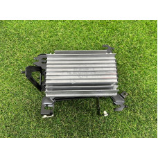 Усилитель звука