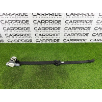 Ремінь безпеки