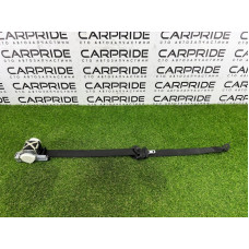 Ремінь безпеки