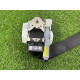 Ремень безопасности (airbag/безопасность) BMW 2-series F22 2015 2.0 72117284486