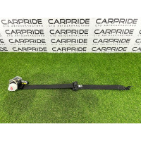 Ремень безопасности