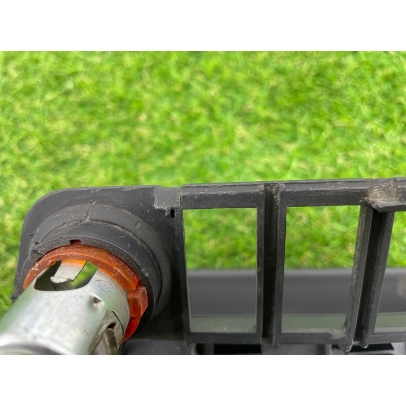 Накладка центральной консоли (салон) BMW 3-series E36 51161977231