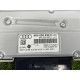 Підсилювач звуку (електрика) AUDI Q5 8R 2012 3.2 CALB 8R0035223G