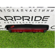 Повторитель стоп сигнала