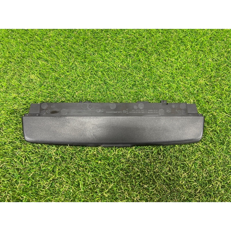 Повторитель стоп сигнала (оптика) BMW 5-series F10 2011 3.0 63257230799