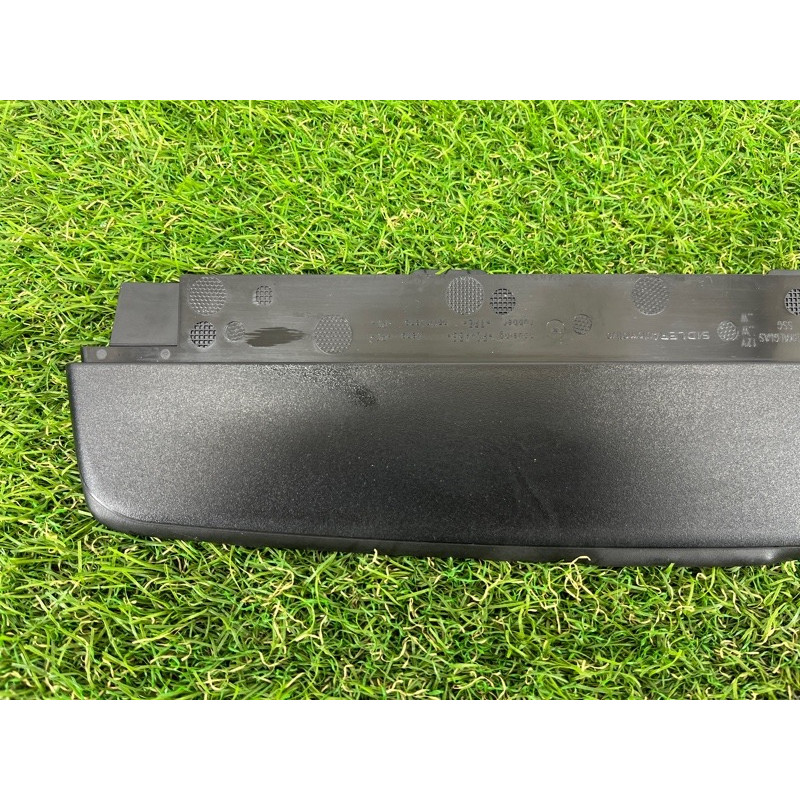 Повторитель стоп сигнала (оптика) BMW 5-series F10 2011 3.0 63257230799