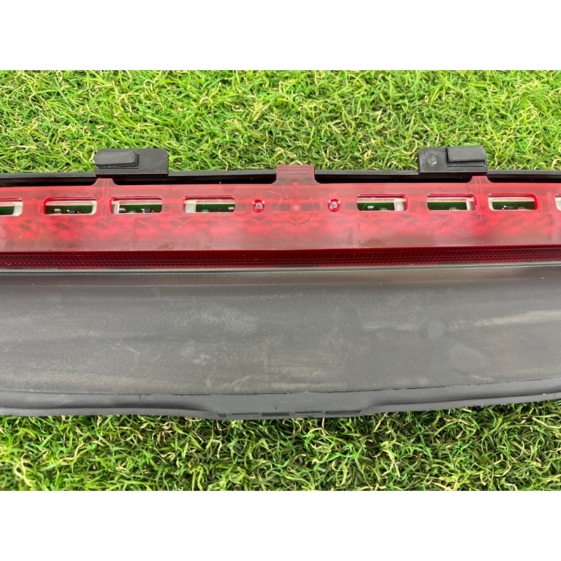 Повторитель стоп сигнала (оптика) BMW 5-series F10 2011 3.0 63257230799