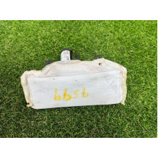 Airbag сидіння