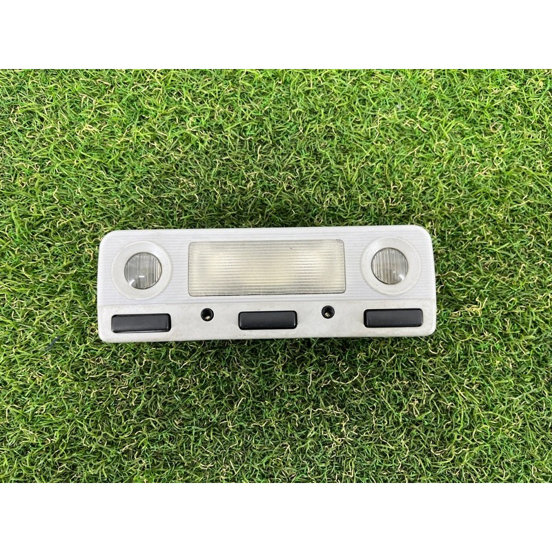 Плафон салона (салон) BMW 7-series E38 8369511