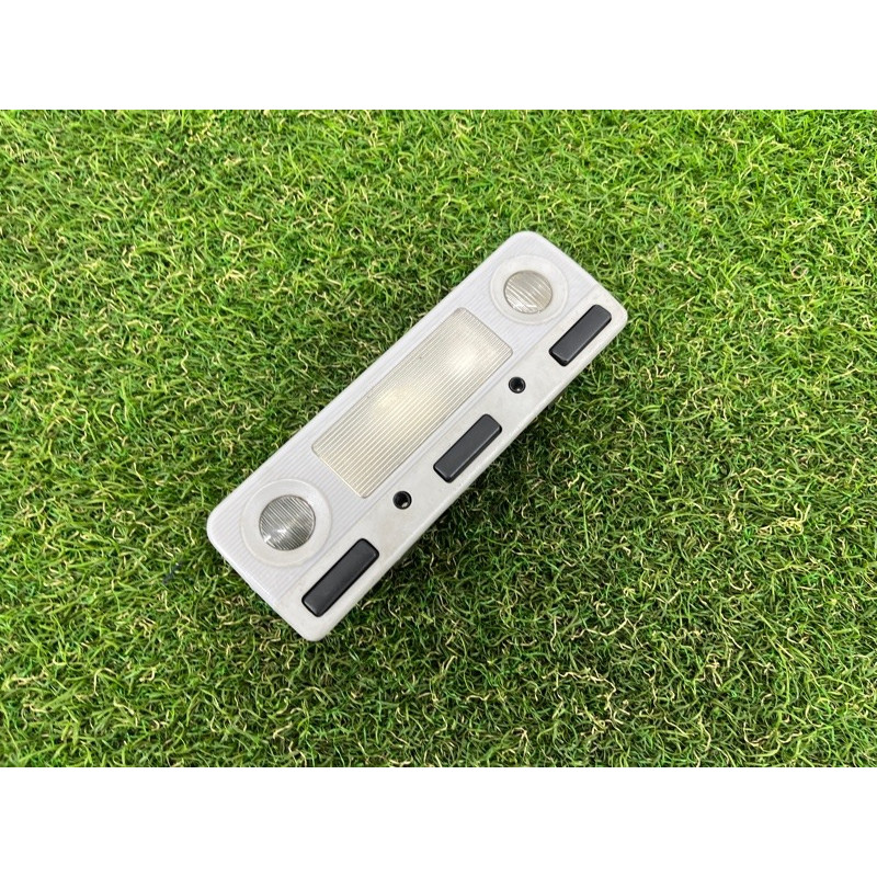 Плафон салона (салон) BMW 7-series E38 8369511