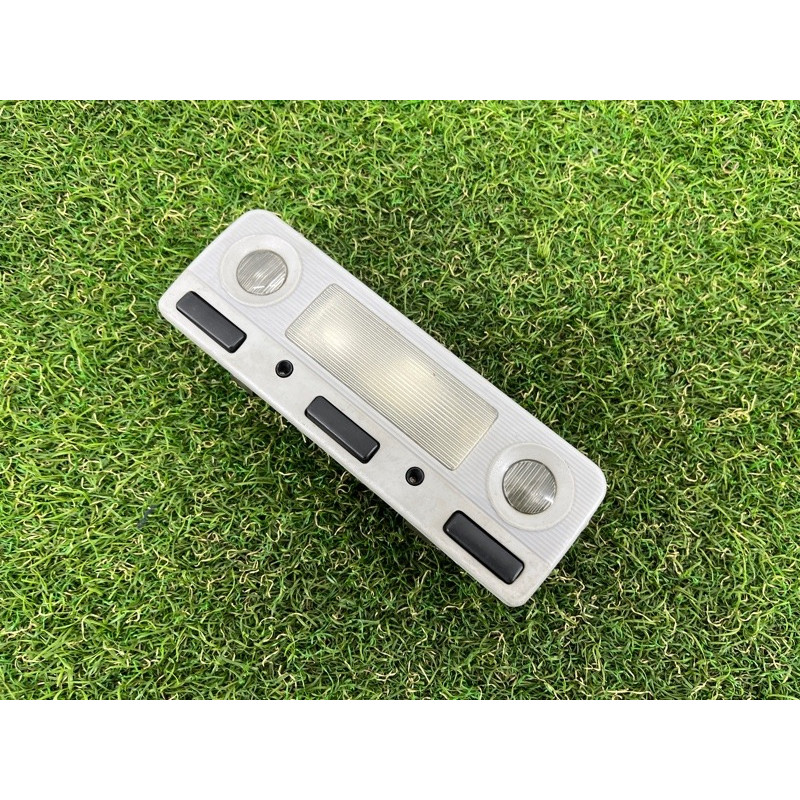 Плафон салона (салон) BMW 7-series E38 8369511