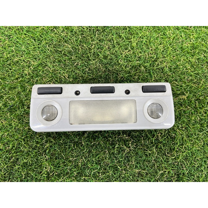 Плафон салона (салон) BMW 7-series E38 8369511