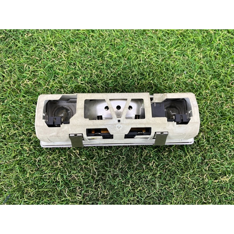 Плафон салона (салон) BMW 7-series E38 8369511