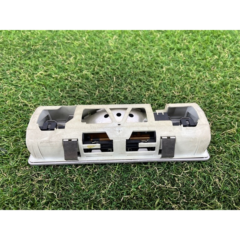 Плафон салона (салон) BMW 7-series E38 8369511