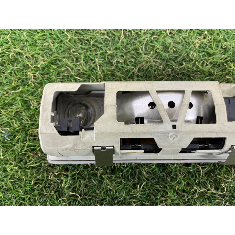 Плафон салона (салон) BMW 7-series E38 8369511