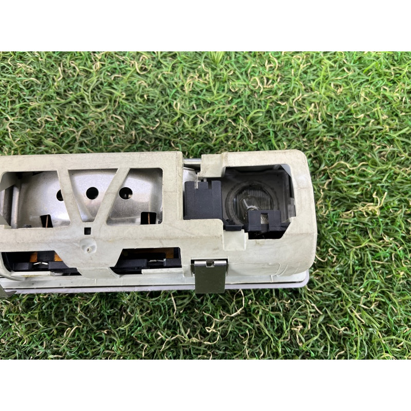 Плафон салона (салон) BMW 7-series E38 8369511