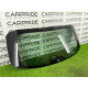 Стекло крышки багажника (стекла и зеркала) PORSCHE CAYENNE 958 2013 3.6 95854501116