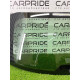 Стекло крышки багажника (стекла и зеркала) PORSCHE CAYENNE 958 2013 3.6 95854501116