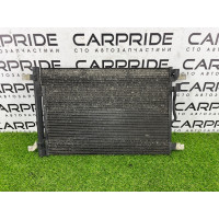 Радіатор кондиціонера