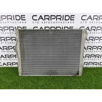 Радиатор охлаждения