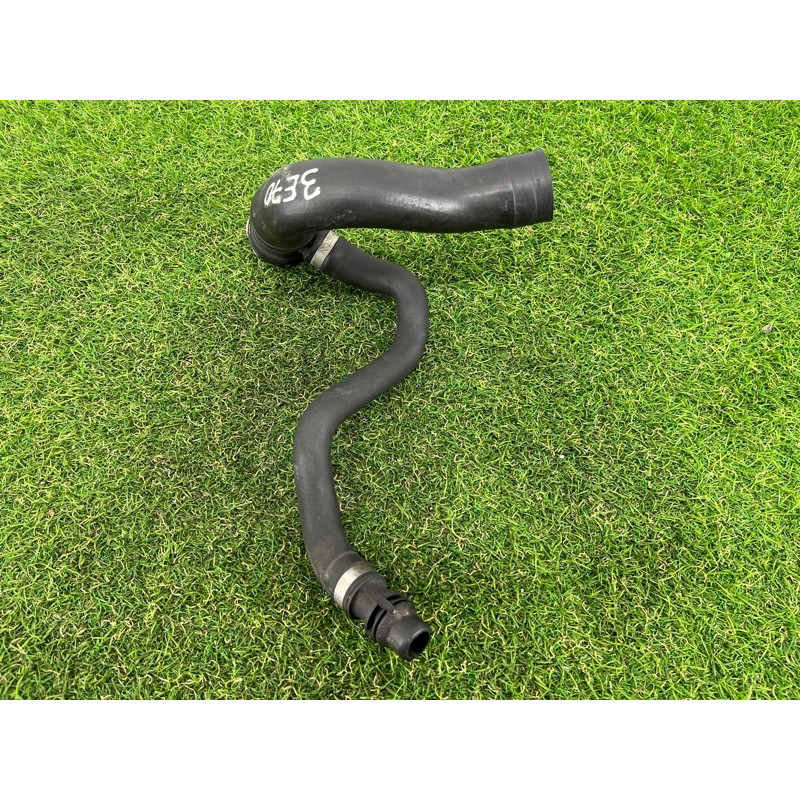 Патрубок (система охлаждения) BMW X5 E70 2008 3.0 N52N 17127593490