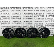 Комплект дисков 5x112 R17 E7,5Jx17H2 ET38