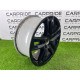 Комплект дисков 5x112 R17 E7,5Jx17H2 ET38 (диски на авто) AUDI A4 B9 2017 2.0 8W0601025E
