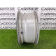 Комплект дисков 5x112 R17 E7,5Jx17H2 ET38 (диски на авто) AUDI A4 B9 2017 2.0 8W0601025E