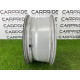 Комплект дисков 5x112 R17 E7,5Jx17H2 ET38 (диски на авто) AUDI A4 B9 2017 2.0 8W0601025E