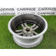 Комплект дисков 5x112 R17 E7,5Jx17H2 ET38 (диски на авто) AUDI A4 B9 2017 2.0 8W0601025E