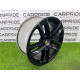 Комплект дисков 5x112 R17 E7,5Jx17H2 ET38 (диски на авто) AUDI A4 B9 2017 2.0 8W0601025E
