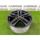 Комплект дисков 5x112 R17 E7,5Jx17H2 ET38 (диски на авто) AUDI A4 B9 2017 2.0 8W0601025E