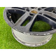 Комплект дисков 5x112 R17 E7,5Jx17H2 ET38 (диски на авто) AUDI A4 B9 2017 2.0 8W0601025E