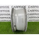 Комплект дисков 5x112 R17 E7,5Jx17H2 ET38 (диски на авто) AUDI A4 B9 2017 2.0 8W0601025E
