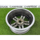Комплект дисков 5x112 R17 E7,5Jx17H2 ET38 (диски на авто) AUDI A4 B9 2017 2.0 8W0601025E