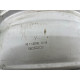 Комплект дисков 5x112 R17 E7,5Jx17H2 ET38 (диски на авто) AUDI A4 B9 2017 2.0 8W0601025E
